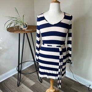 Pink Owl Apparel Size Large Dress with